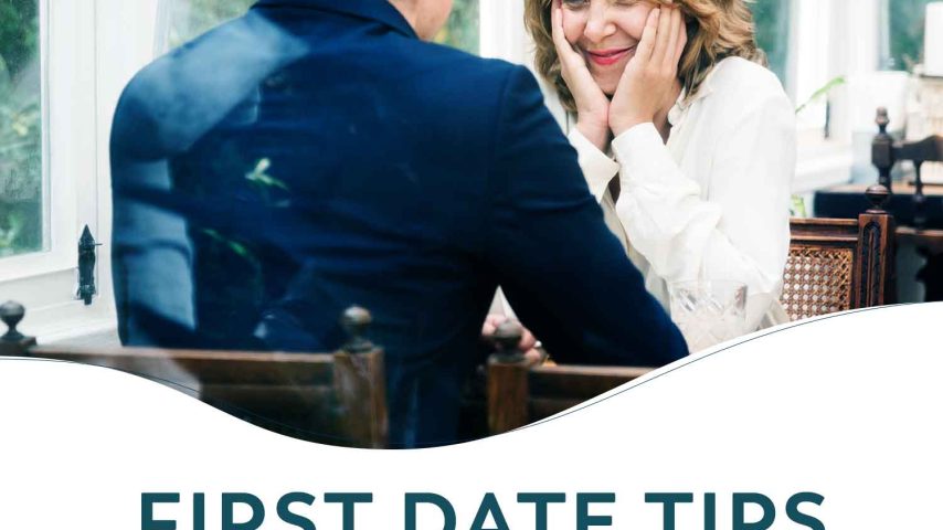First-Date-Tips-–-Dos-And-Don’ts-For-Men