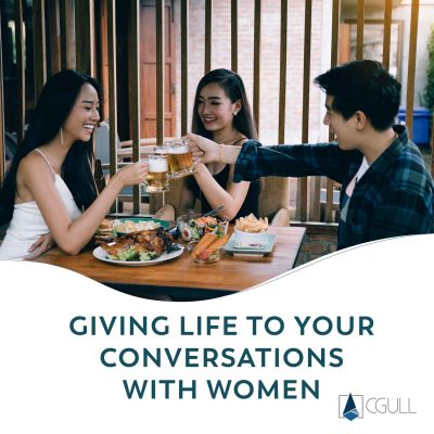 Giving-life-to-your-conversations-with-Women