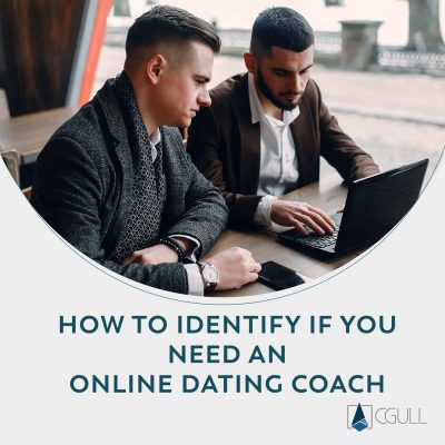 How-To-Identify-If-You-Need-an-Online-Dating-Coach