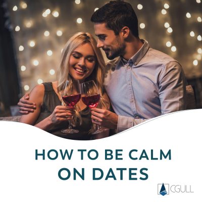 How-to-be-calm-on-dates_01