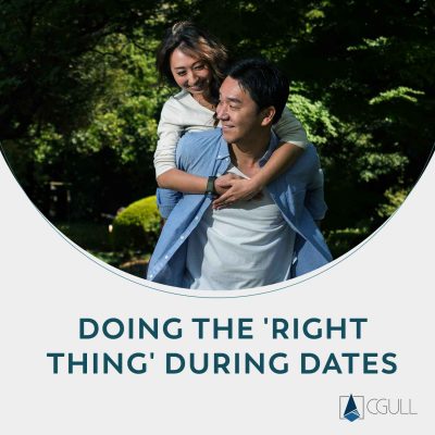 On-doing-the-'right-thing'-during-dates