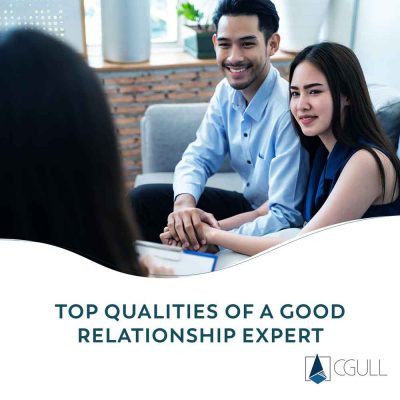 Post_Top-Qualities-of-a-good-Relationship-expert