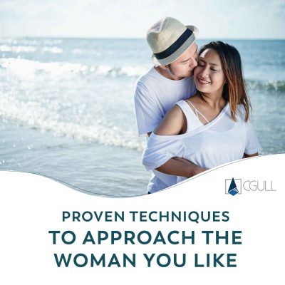 Proven-Techniques-to-Approach-the-Woman-You-Like