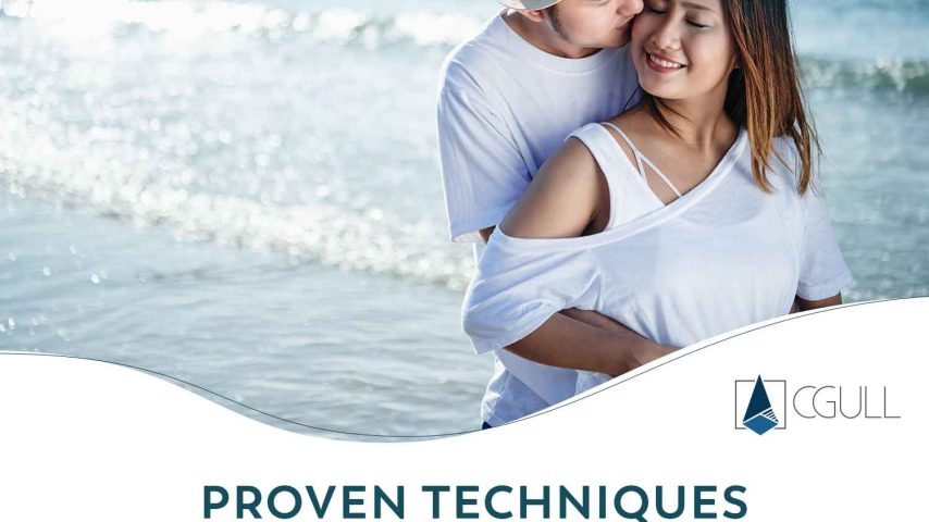 Proven-Techniques-to-Approach-the-Woman-You-Like