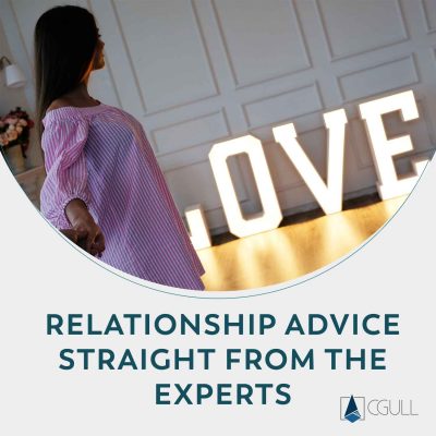 Relationship-Advice-Straight-from-The-Experts