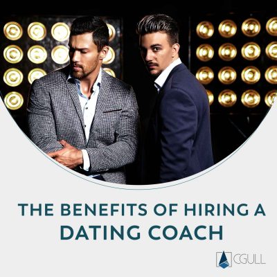 The-Benefits-of-Hiring-a-Dating-Coach