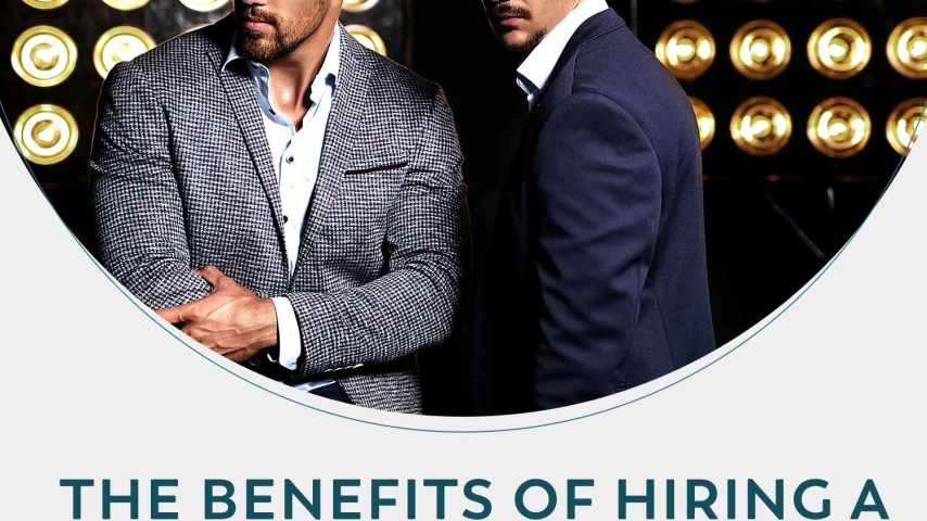 The-Benefits-of-Hiring-a-Dating-Coach