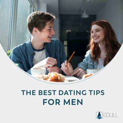 The-Best-Dating-Tips-for-Men