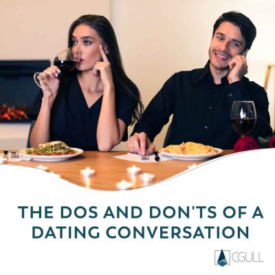 The-Dos-and-Don'ts-of-A-Dating-Conversation