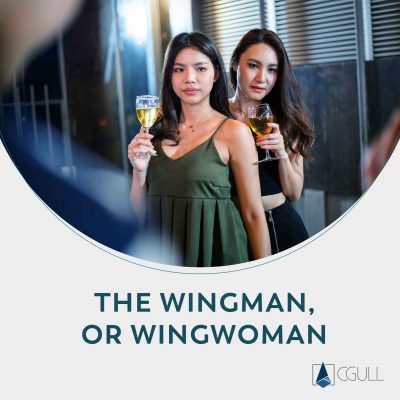 The-Wingman,-or-Wingwoman