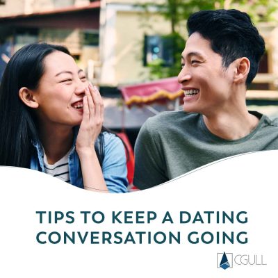 Tips-To-Keep-a-Dating-Conversation-Going