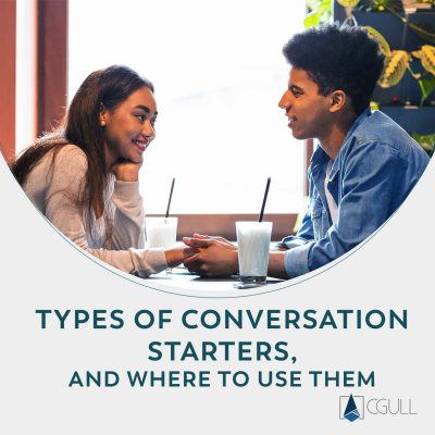 Types-of-Conversation-Starters,-and-Where-to-Use-Them