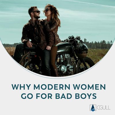 Why-Modern-Women-Go-For-Bad-Boys