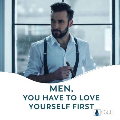 You-have-to-love-yourself-first