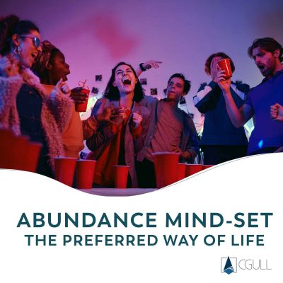 abundance-mindset-way-of-life