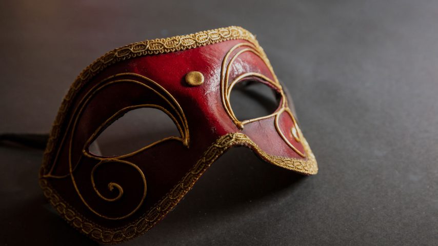 carnival-venetian-black-mask-on-black-color-backgr-2022-12-16-12-11-34-utc
