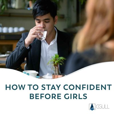 how-to-stay-confident